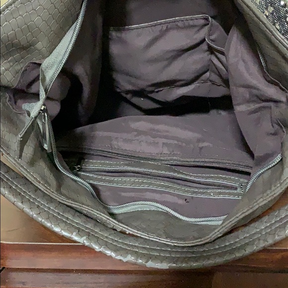 Cute Fun Bag!! - Picture 6 of 6